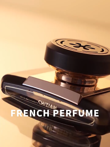 Nước hoa ô tô CHITIAN chính hãng tinh dầu xe hơi cao cấp dặt taplo ô tô khử mùi hôi chống say xe được làm hoàn toàn từ thiên nhiên