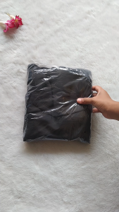 CELANA ROK OLAHRAGA WANITA - CBR ROK SENAM POLOS - CELANA SENAM PEREMPUAN