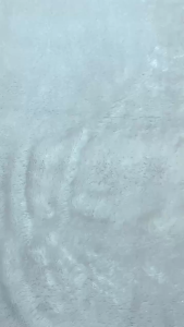 Lunch Box Susun Kotak Makan 2 Tingkat Free Alat Makan 1000ml / Kotak Bekal