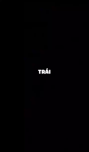 Hạt giống dưa hấu táo baby đài loan ruột đỏ-gói 30 hạt-nãy mầm 90%