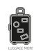 luggagemore