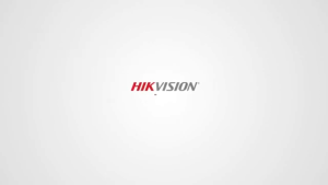 Hikvision 4CH /8CH 4K High quality CCTV NVR Face Detection H.265 Motion Detect Video Recorder For IP Camera