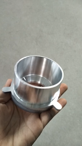 Đế giữ lưỡi dao mặt trên cho máy xay cà phê 900N