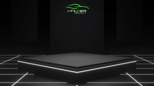 FILTER UDARA STAINLESS VARIO 125 VARIO 150 VARIO 125 NEW VARIO 150 LED NEW PCX150 CBU ORIGINAL