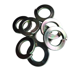 10PCS BAJAJ Washer Spring THIN (Part No KDDB1018) Three Wheel Models Trimotors Tricab Bajaj Sa Cogeo BaoBa0 TuktUk