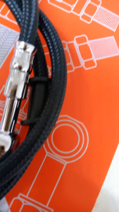 Selang Rem Cakram Arai Racing: Pilihan Ukuran & Cara Penggunaan