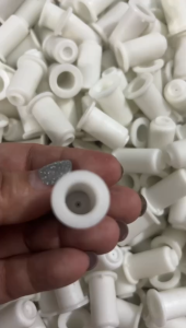 AS PULLY BABET MESIN CUCI UMUM LOBANG AS 10MM