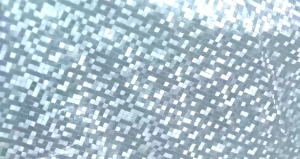 Universal Waterproof Motorcycle Cover High Quality Sun proof Dustproof Car Covers Sun Protection