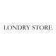 LONDRY STORE