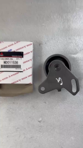 Bi tăng cam Mitsubishi Jolie. Tăng cam Jolie cao cấp