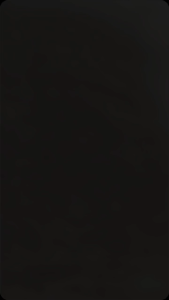 Celana Pendek Cargo Kekinian Anak Usia 1-10 Tahun Terlaris