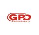 GPD AUTO PARTS