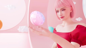 2024 ASUS Adolbook 14 Air Laptop/ASUS Adolbook 14 Laptop /ASUS A Bean 14 Air Laptop/ASUS Adolbook Laptop/ASUS A Bean Laptops/ASUS Laptops/华硕a豆14