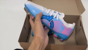 sepatu bola ortuseigh catalyst liberte v3 terbaru terlaris sepakbola dewasa