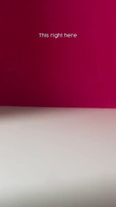 Sea Makeup Lock It Matte Acne Setting Spray 100ml - Virgo Shoop