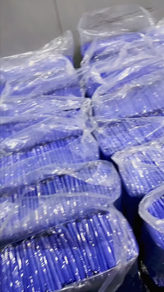 Men Travel Disposable Panties Outdoor Male Brief Convenient Non woven Boxer Breathable Underwear Sauna Beauty Massage