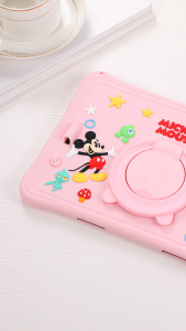 【Bisa COD】 Tablet PC Tab A9 Baru 6GB + 128GB Tablet Android Touch Screen 7.1inch-10.1inch 6800mAh Layar Full Screen Layar Besar Wifi Tablet Untuk Anak Belajar kids Tablet Android laris manis SIM