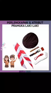 Desain Ring Kacu & Aksesoris Rotan: Panduan Lengkap