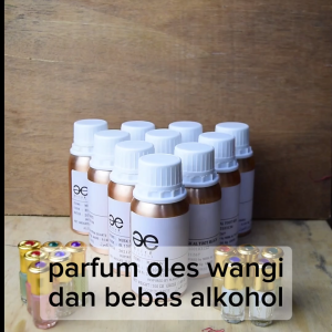 Misk Thaharah Original 100% Saudi | Misk Saudi Misk Thahara Misk Tahara Misk Taharah Musk