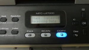 Compute หมึกปริ้น TN-2380 XL Toner TN2380 TN2360  สำหรับเครื่อง Brother HL L2320D L2360DN L2365DW DCP-L2520D L2540DW L2700D L2700DW ดำเข้ม คมชัด