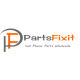 FpartsFixit