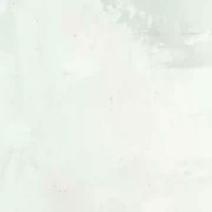 Setelan Hotpant Pajamas / Hotpant Rayon Twill Premium