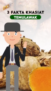 Bio7 Jamu Tetes - Obat Herbal Menjaga Daya Tahan Tubuh