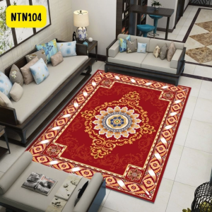 (ส่งแบบพับ) พรม 3D ขนาด 160x230 cm. มีลายให้เลือก พรมแต่งบ้าน แต่งห้อง แต่งคอนโด ทำบุญถวายวัด