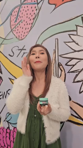 Swiss Lab Acne Series สวิสแล็บ เนเจอร์ แคร์ ครีม 5 กระปุก ครีมบำรุงผิวหน้าสำหรับผิวเป็นสิว ผิวบอบบาง แพ้ง่าย ผิวติดสาร