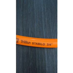 Selang PVC Trilliun Stabilo 3/4" Inch 100 Meter Selang Air Taman