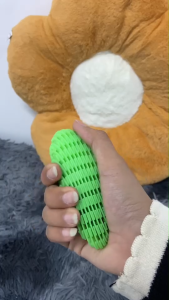 ของเล่นผ่อนคลาย แก้เบื่อ ของเล่นรังหนอนยืดหด เสริมพัฒนาการ คลายเครียด เล่นเพลินๆ