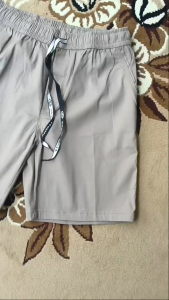 Celana Pendek Boardshort Pria Berkualitas Tinggi