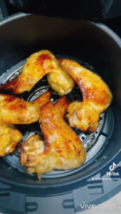 M FOLD HAND TOWEL 1PKT  250PCS