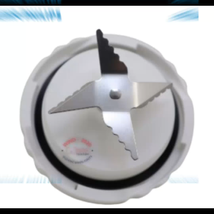 MONTING BLENDER HR 2115 2116 2061 2071 2068 | MANGKOK JUS BLENDER PHILIPS | PISAU BLENDER JUS