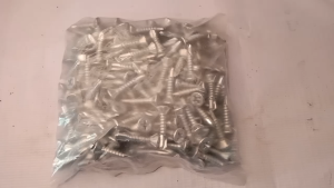 hardiflex screw 3/4 250 PCS Window Screw 3/4 inch ( 20 mm ) Self Drilling also called Hardiflex Screw or Ficem Screw or Hardieflex Screw or Fiber Cement Screw