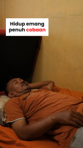 Sendifit untuk Nyeri Lutut: Solusi Pengapuran Sendi & Osteoporosis