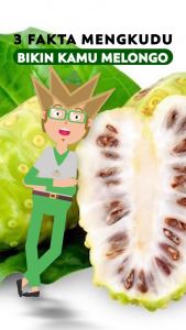 MKING - Jamu Tetes Herbal Membantu Menambah Nutrisi dan Meningkatkan Stamina Tubuh