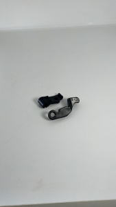 Tarikan Choke Plus Cuk Satria Fu 150 & Aksesoris Motor