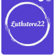 Luthstore22