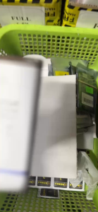 PIN THAY THẾ SAMSUNG A31/ A22/ A32