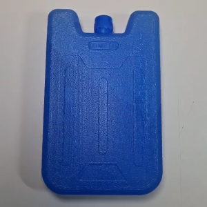 Cool Pack เจลเก็บความเย็น เจลเย็น ใช้กับพัดลมไอเย็นทุกยี่ห้อ หรือเก็บอาหารและเครื่องดื่มของคุณให้สดใหม่