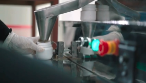 ARDHA SPESIAL PENGHANCUR SUMBATAN DARAH - HASAN SABILAH OFFICIAL