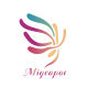 Migcopat Health