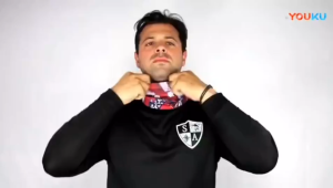 ผ้าบัฟ (1ชิ้น) ผ้าบัพ กันแดด กันฝุ่น ผ้าโพก ผ้าปิดหน้า โม่ง ขี่จักรยาน ตกปลา มอไซ ทหาร ลายพราง กีฬา ผ้าบับ ผ้าบัฟปิดหน้า ผ้าบัฟ ของแท้ ผ้าบัฟกันแดด uv ผ้าบัฟลายเท่ๆผ้าบัฟลายพราง ผ้าบัพลายสวยๆ