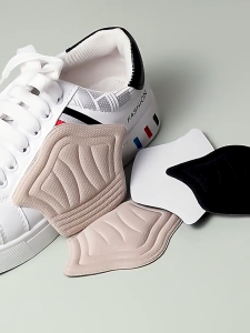 Pengganjal Sepatu Sneakers & Aksesoris Insole