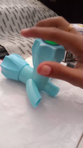 Kran Cabang Taman & Kran Air PVCFTA: Panduan Lengkap