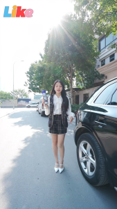 Dung Dịch Tẩy Nhựa Đường Vết Bẩn Cứng Đầu Nội Ngoại Thất Ô Tô - Đồ Gia Dụng OMINO M12 450ml Chính Hãng Tặng Khăn Lau