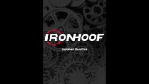 288V Double Speed Li-ion Battery Rechargeable Cordless Drill Driver with 27 Accessories Kit Set