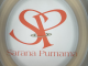 Sarana Purnama