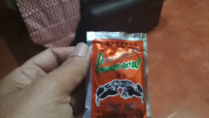 Racun Tikus MAOWANG Original Paling Ampuh Tikus Langsung Mati Kering  Di Tempat Tidak Berbau Mao Wang Asli Pembersih Hama Umpan Jebakan Pembunuh Pembasmi Anti Tikus Racun Bubuk Import Pemusnah Tikus Rumah Mobil Handal Siap Pakai Membasmi Tikus Curut Cepat